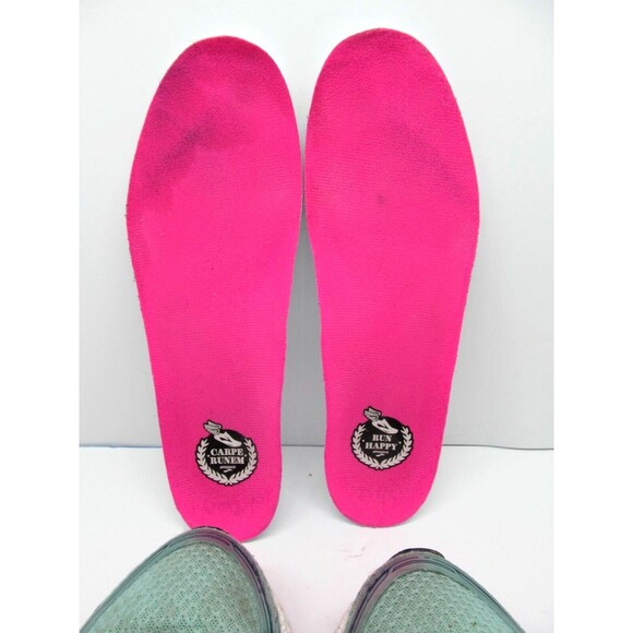 Brooks Running Shoes Womens Size US 10 B - Picture 7 of 9